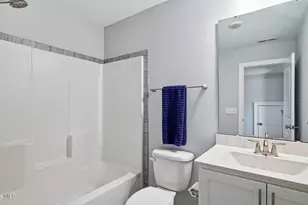 514 Pondpine Ln, Carthage, NC 28327 - Photo 21