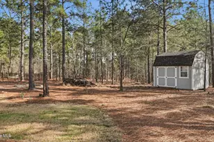514 Pondpine Ln, Carthage, NC 28327 - Photo 33