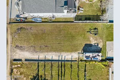 906 Canal Drive, Carolina Beach, NC 28428 - Photo 5
