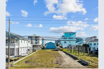 906 Canal Drive, Carolina Beach, NC 28428 - Photo 13