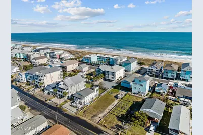 906 Canal Drive, Carolina Beach, NC 28428 - Photo 7