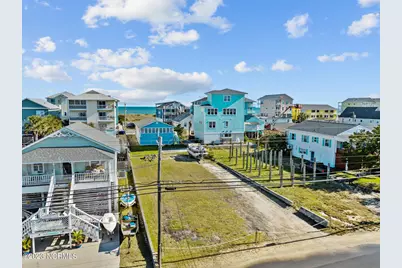 906 Canal Drive, Carolina Beach, NC 28428 - Photo 3