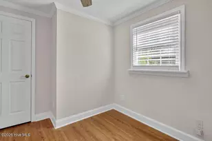 3416 Wilshire Blvd, Wilmington, NC 28403 - Photo 29
