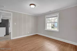 3416 Wilshire Blvd, Wilmington, NC 28403 - Photo 21