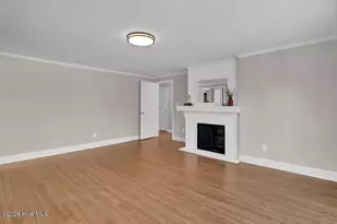 3416 Wilshire Blvd, Wilmington, NC 28403 - Photo 13