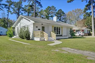 3416 Wilshire Blvd, Wilmington, NC 28403 - Photo 3