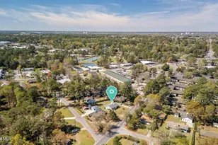 3416 Wilshire Blvd, Wilmington, NC 28403 - Photo 39