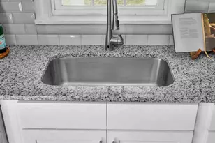 3416 Wilshire Blvd, Wilmington, NC 28403 - Photo 17