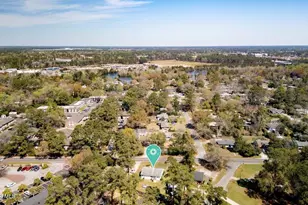 3416 Wilshire Blvd, Wilmington, NC 28403 - Photo 41