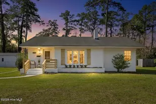 3416 Wilshire Blvd, Wilmington, NC 28403 - Photo 1
