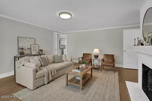 3416 Wilshire Blvd, Wilmington, NC 28403 - Photo 11