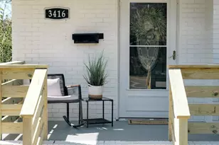 3416 Wilshire Blvd, Wilmington, NC 28403 - Photo 5