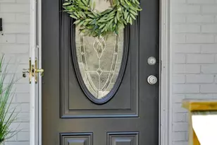 3416 Wilshire Blvd, Wilmington, NC 28403 - Photo 7