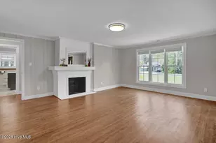 3416 Wilshire Blvd, Wilmington, NC 28403 - Photo 15