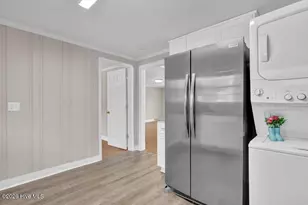 3416 Wilshire Blvd, Wilmington, NC 28403 - Photo 19