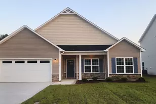 4028 Bluewater Blvd, New Bern, NC 28562 - Photo 1