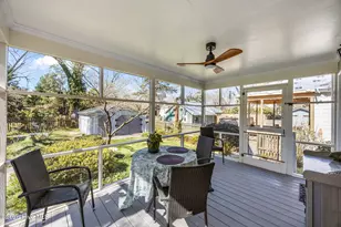 1407 N Pasteur St, New Bern, NC 28560 - Photo 37