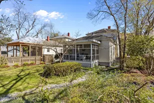 1407 N Pasteur St, New Bern, NC 28560 - Photo 41