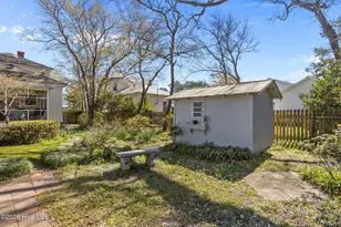 1407 N Pasteur St, New Bern, NC 28560 - Photo 43