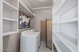 1407 N Pasteur St, New Bern, NC 28560 - Photo 35