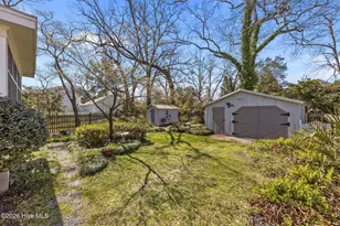 1407 N Pasteur St, New Bern, NC 28560 - Photo 39