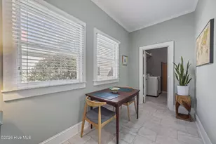 1407 N Pasteur St, New Bern, NC 28560 - Photo 17
