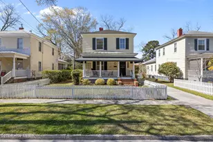 1407 N Pasteur St, New Bern, NC 28560 - Photo 47