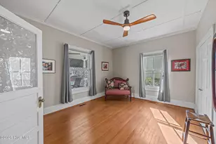 1407 N Pasteur St, New Bern, NC 28560 - Photo 19
