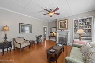 1407 N Pasteur St, New Bern, NC 28560 - Photo 9