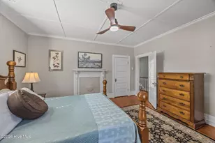 1407 N Pasteur St, New Bern, NC 28560 - Photo 29