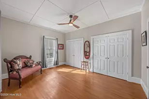 1407 N Pasteur St, New Bern, NC 28560 - Photo 21