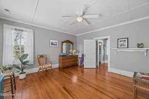 1407 N Pasteur St, New Bern, NC 28560 - Photo 27