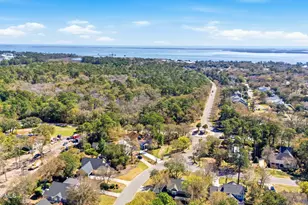 6108 Harbor Oaks Dr, Southport, NC 28461 - Photo 49