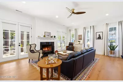 6108 Harbor Oaks Drive, Southport, NC 28461 - Photo 13