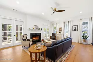 6108 Harbor Oaks Dr, Southport, NC 28461 - Photo 13