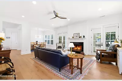 6108 Harbor Oaks Drive, Southport, NC 28461 - Photo 11