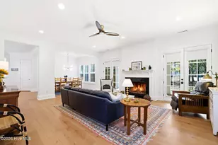 6108 Harbor Oaks Dr, Southport, NC 28461 - Photo 11