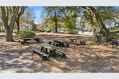 6108 Harbor Oaks Drive, Southport, NC 28461 - Photo 53