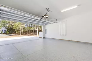 6108 Harbor Oaks Dr, Southport, NC 28461 - Photo 39