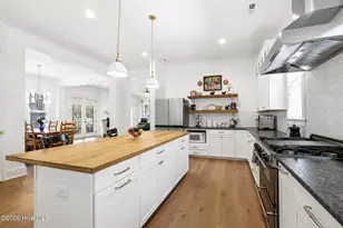 6108 Harbor Oaks Dr, Southport, NC 28461 - Photo 21