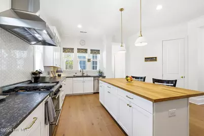 6108 Harbor Oaks Drive, Southport, NC 28461 - Photo 17