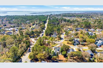 6108 Harbor Oaks Drive, Southport, NC 28461 - Photo 49