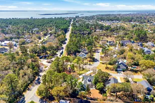 6108 Harbor Oaks Dr, Southport, NC 28461 - Photo 49