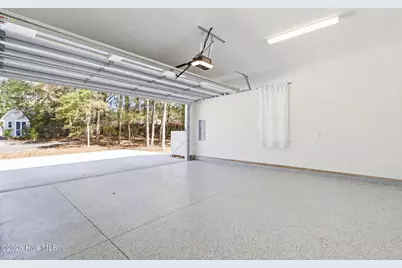 6108 Harbor Oaks Drive, Southport, NC 28461 - Photo 37
