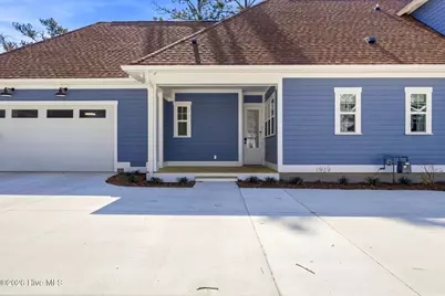 6108 Harbor Oaks Drive, Southport, NC 28461 - Photo 7
