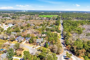 6108 Harbor Oaks Dr, Southport, NC 28461 - Photo 51