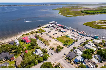 6108 Harbor Oaks Drive, Southport, NC 28461 - Photo 63