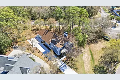 6108 Harbor Oaks Drive, Southport, NC 28461 - Photo 45