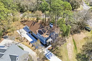 6108 Harbor Oaks Dr, Southport, NC 28461 - Photo 45
