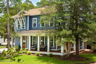 6108 Harbor Oaks Dr, Southport, NC 28461 - Photo 1